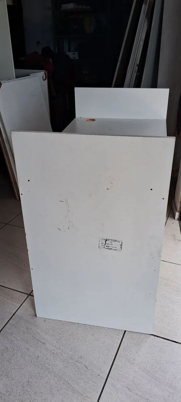 Móvel para computador  - Foto 3