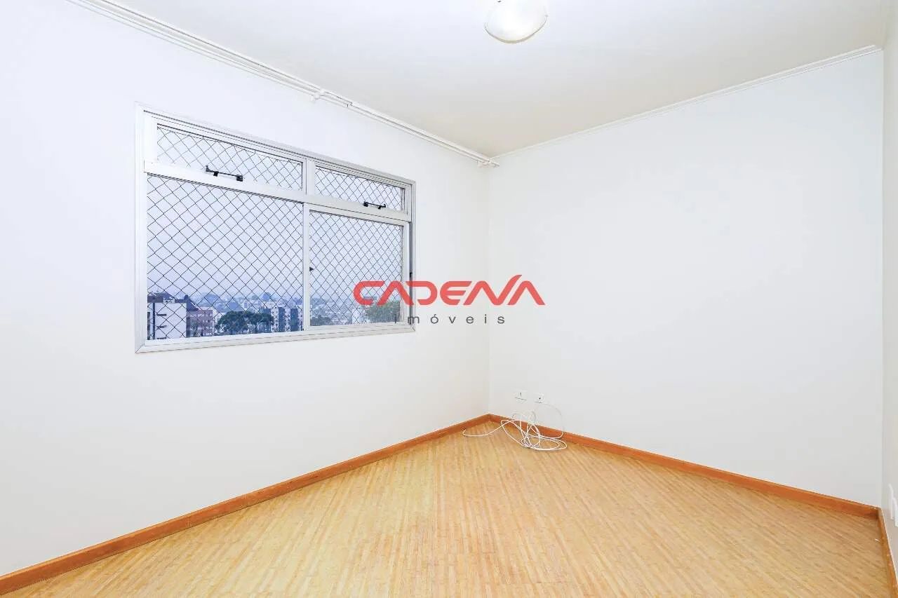 Cobertura com 3 quartos e 1 vaga para aluguel no Boa Vista - Foto 12