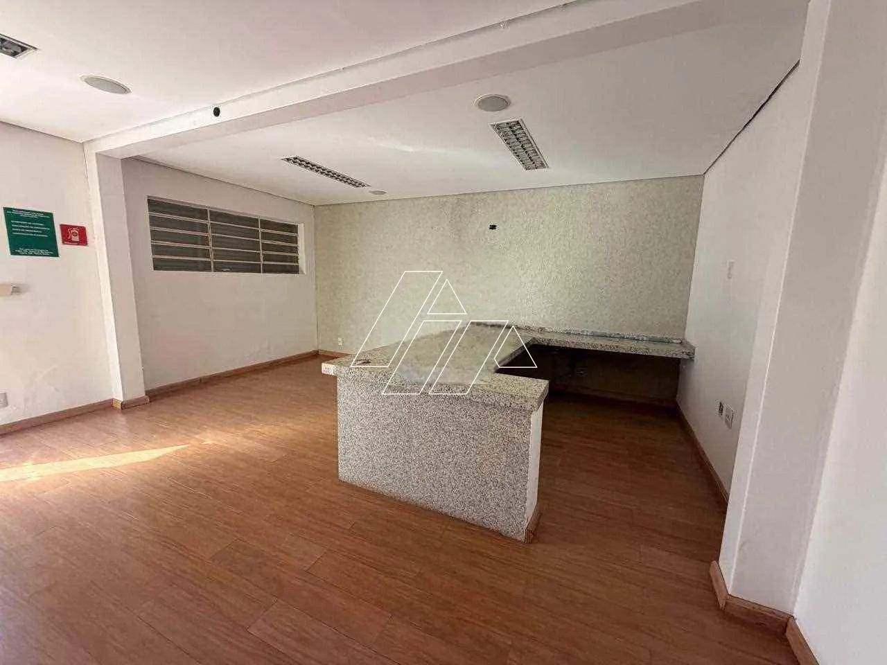 Comércio para locação com 4 salas no Centro de Marília/SP - Foto 3