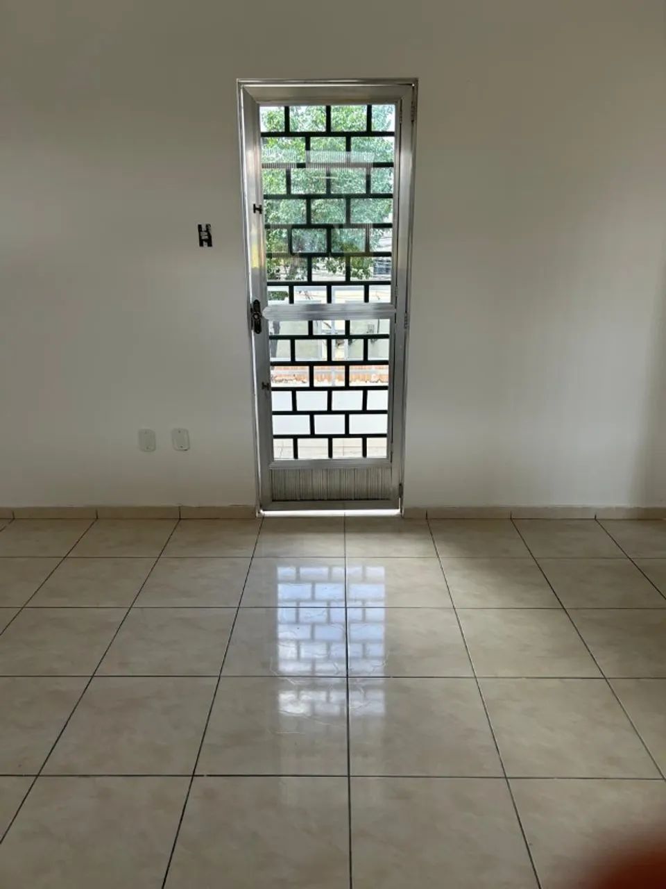 Duque de Caxias, Itatiaia