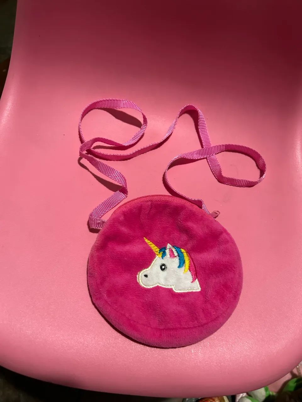 Lote de bolsas infantil  - Foto 2