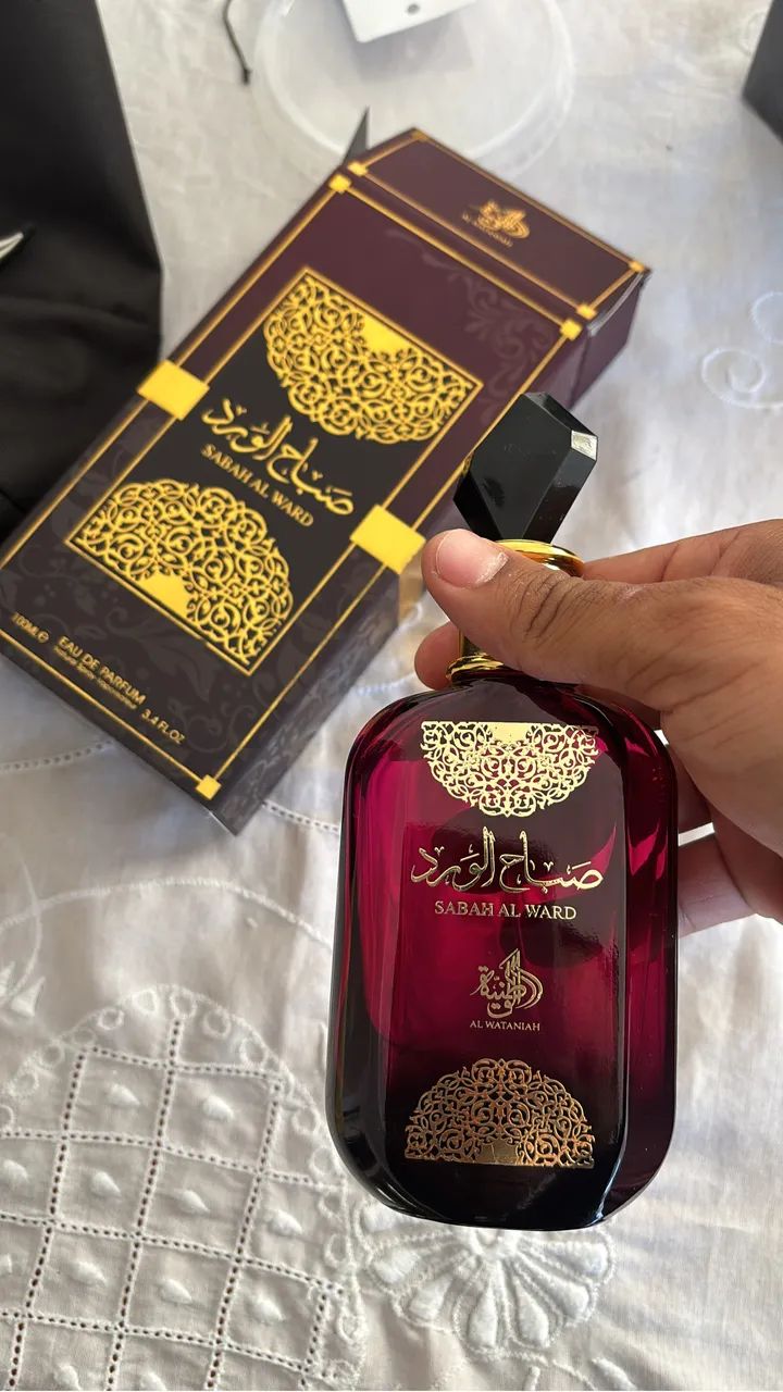 Perfumes pronta entrega  - Foto 4