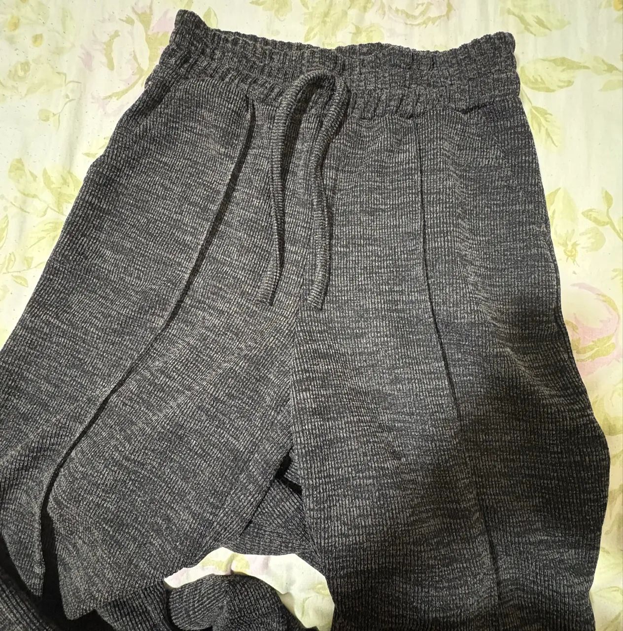 Conjunto Feminino  - Foto 5