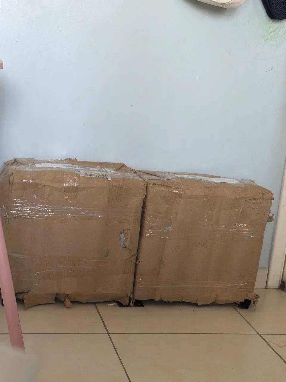 Transformador 15KVA - Foto 4