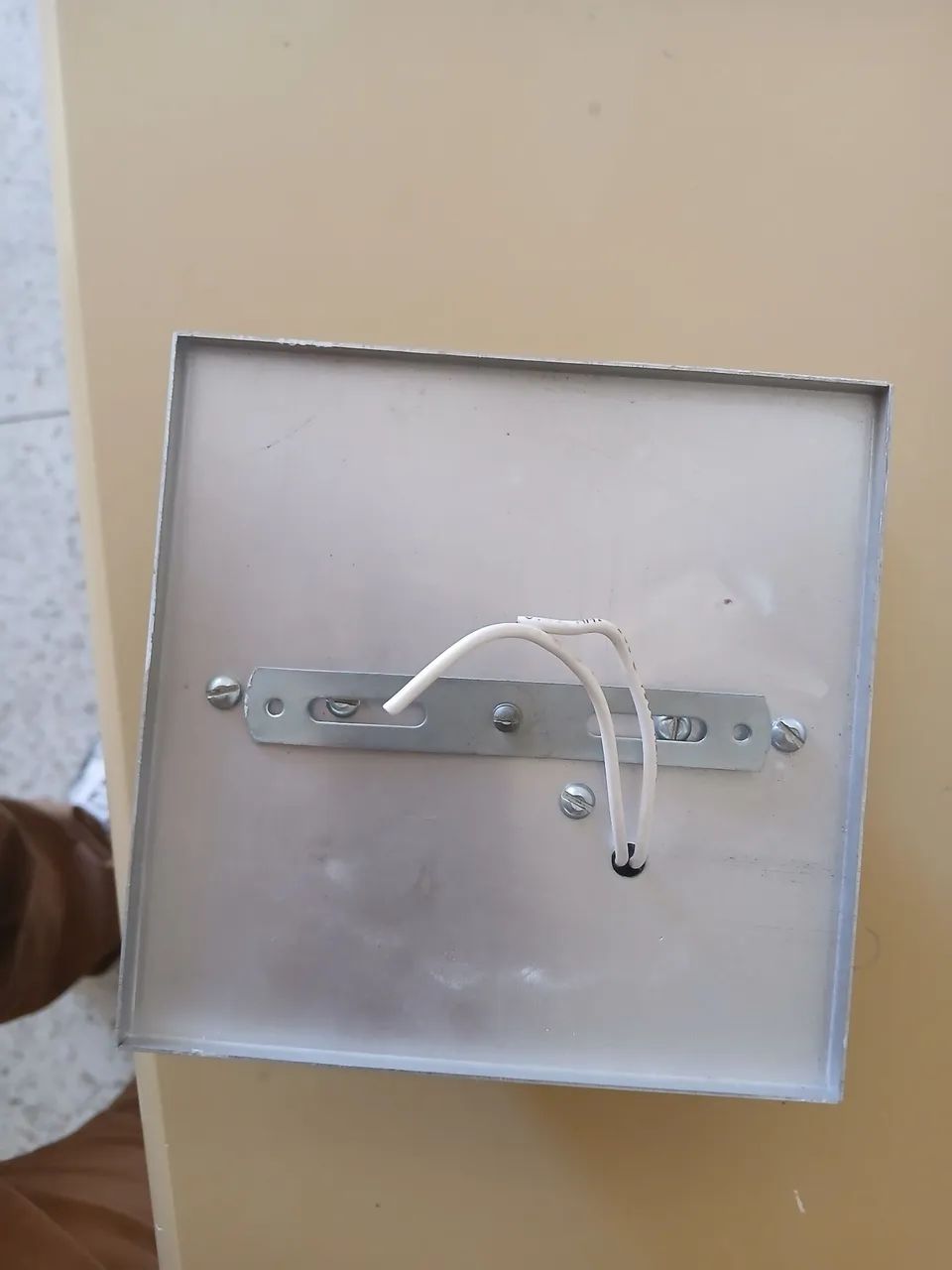 Lustre - Foto 4