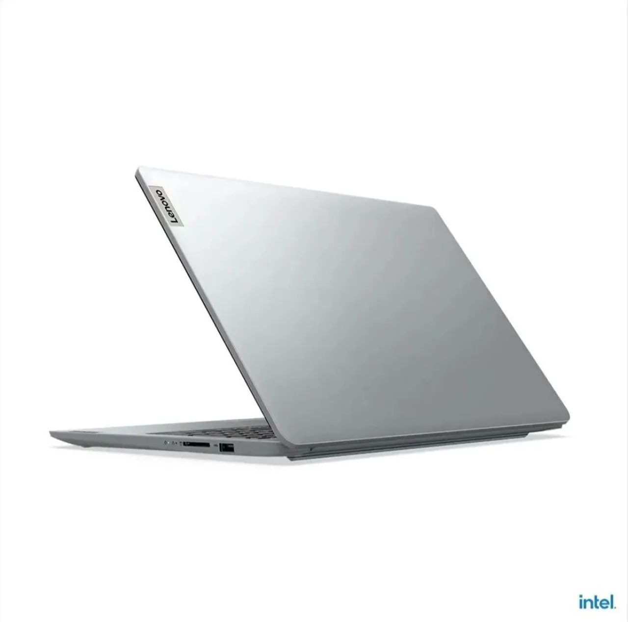 Notebook lenovo - Foto 3