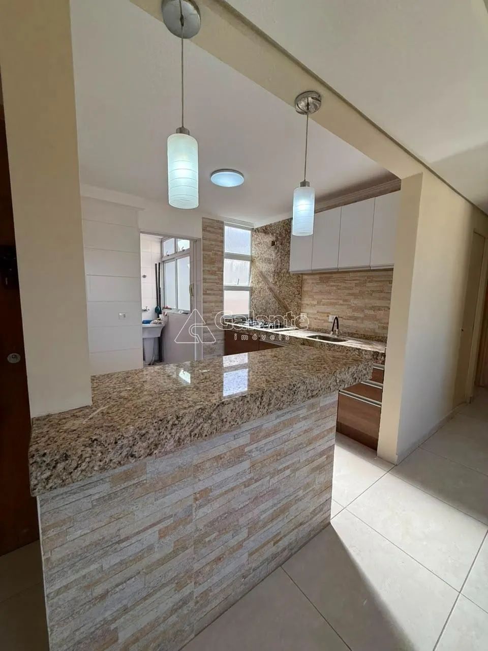 apartamento - Jardim do Lago - Campinas - Foto 2