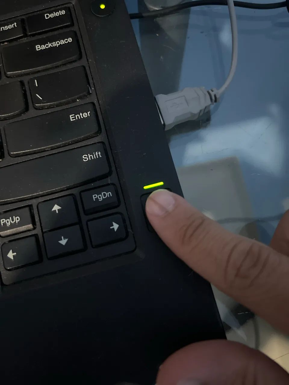 Notebook Lenovo Thinkpad T470 - Foto 3