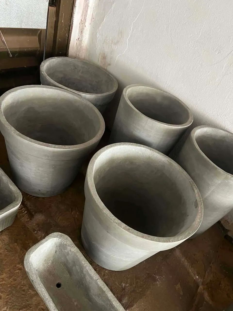 Vasos apartir $45