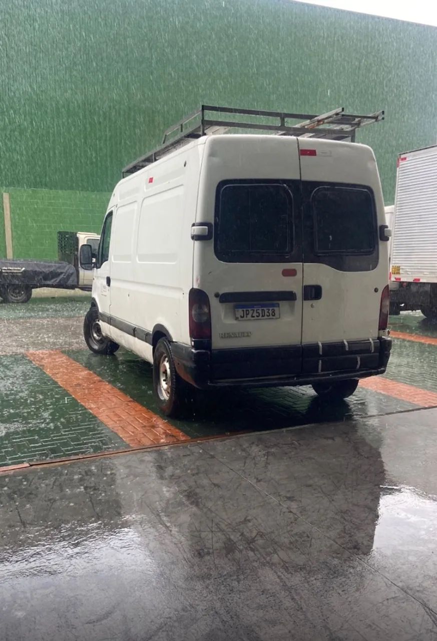 Frete e mudança feira e região  - Foto 3