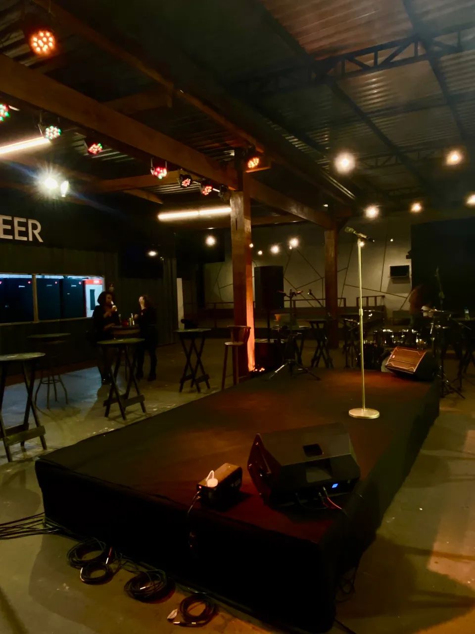 Som para eventos  - Foto 3