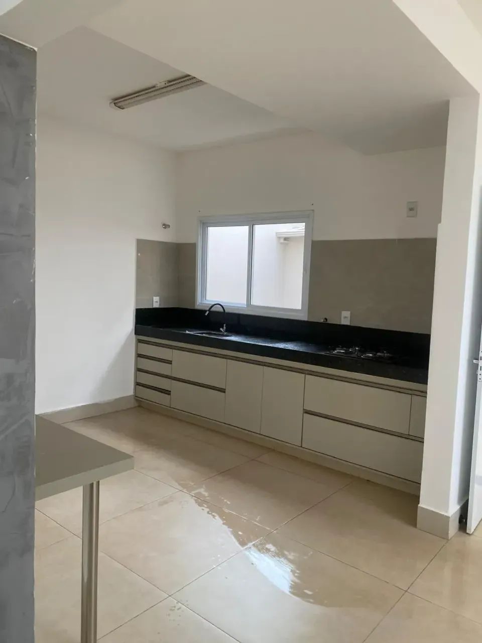 Casa para aluguel, 3 quartos, 1 suíte, MORADA DA COLINA - Uberlândia/MG
