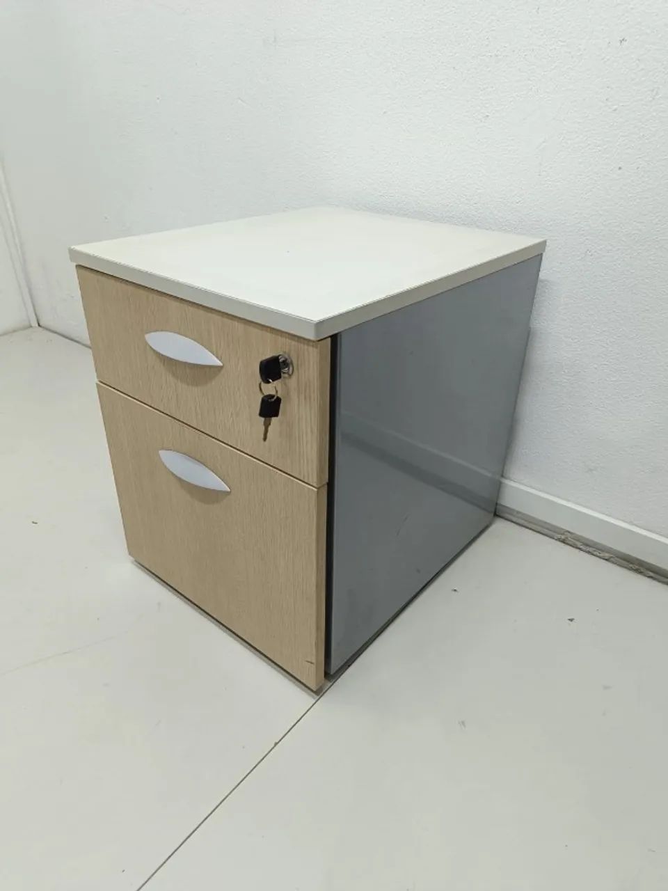 Gaveteiro de escritório