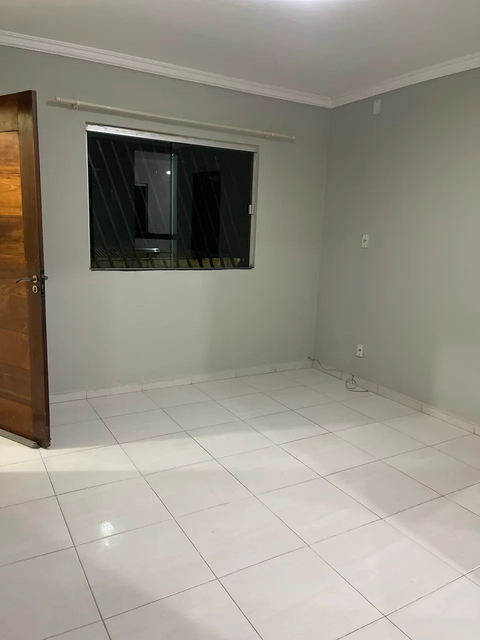 Apartamento 2 quartos  - Foto 3