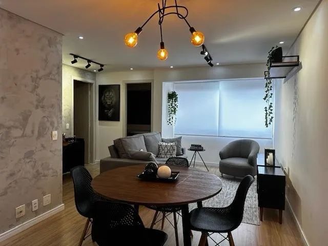 Foto - Santo André - Vila Assunção