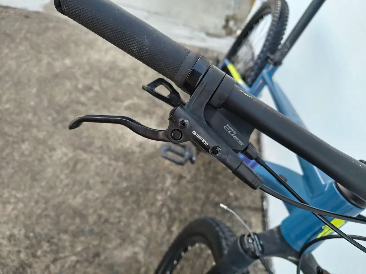 Bike Explorer mtb aro 29 - Foto 3
