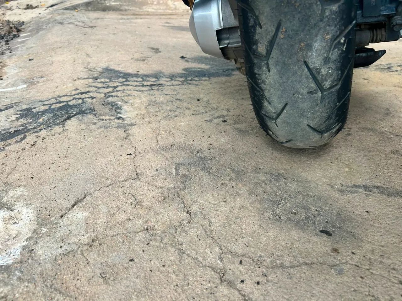 PCX 2024 ABS 9.000km - Foto 5