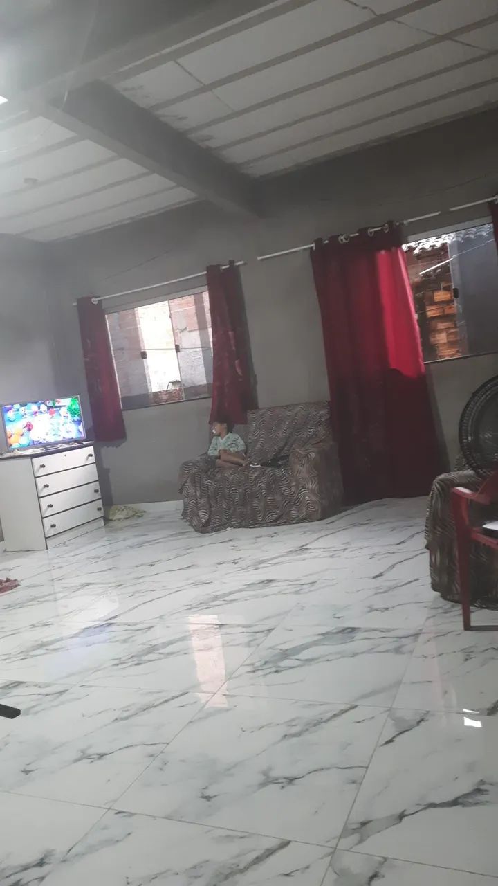 Casa para o mês de julho - Foto 2