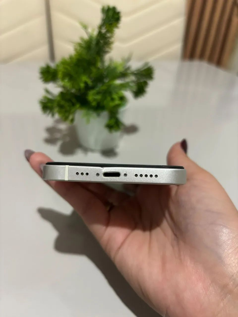 iPhone 12  - Foto 4
