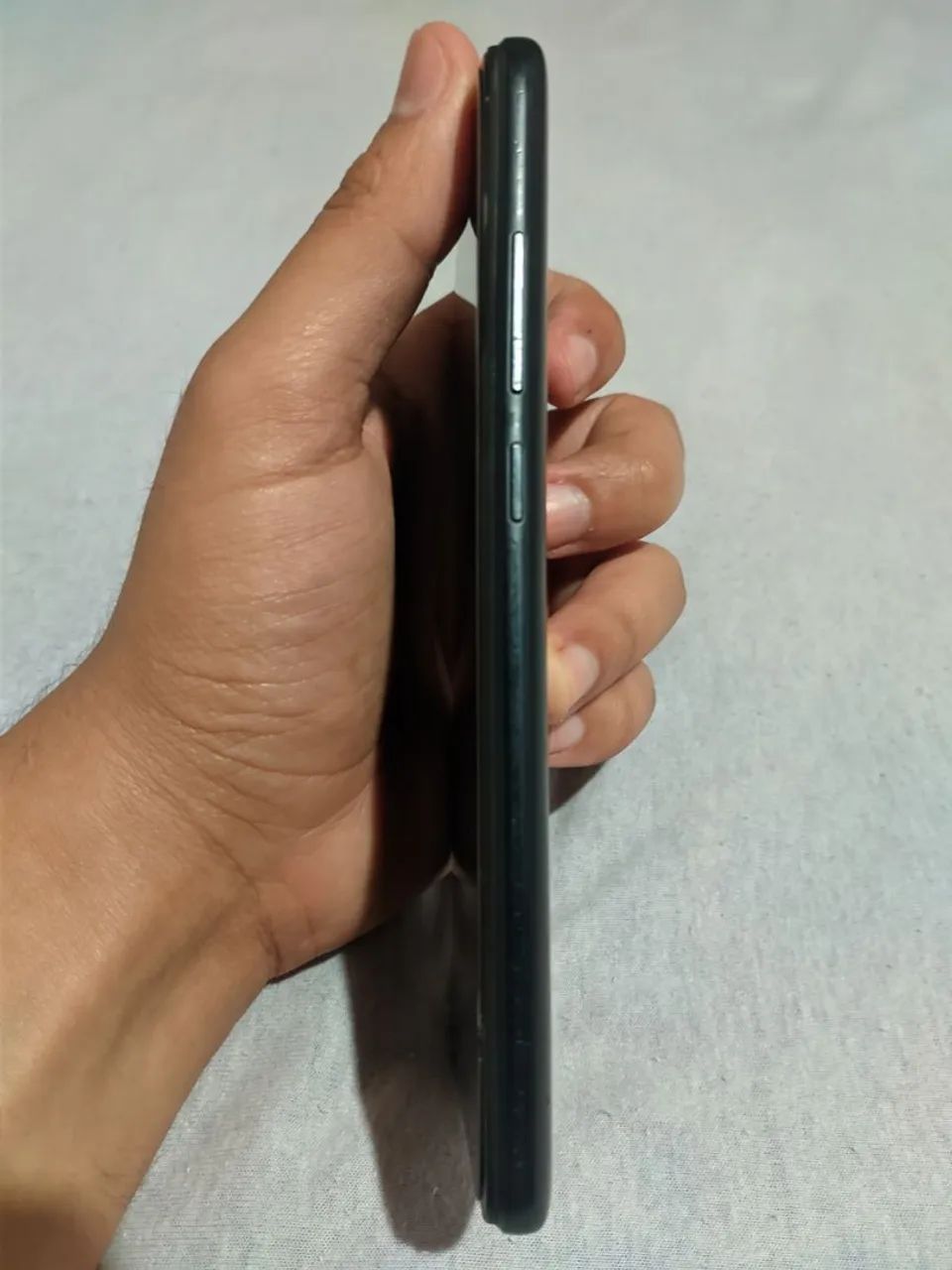 Xaomi Redmi 8A Dual 64gb - Foto 4