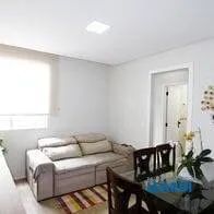 APARTAMENTO - CARLOS PRATES - MG - Foto 3