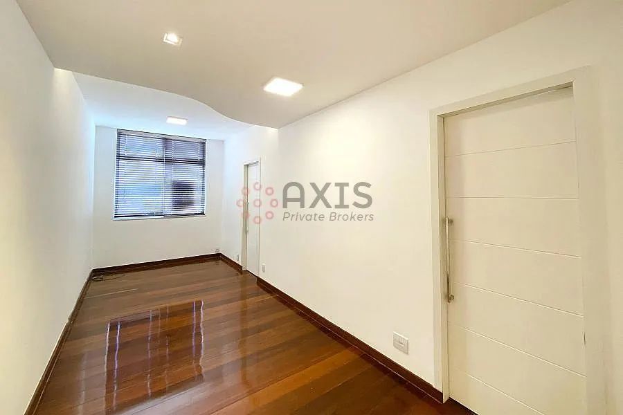 Floresta - 1 Dorm - 100% reformado - Foto 3