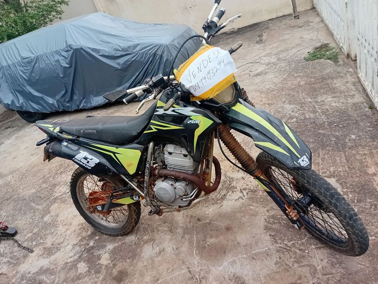  * fala com rael  - Foto 4
