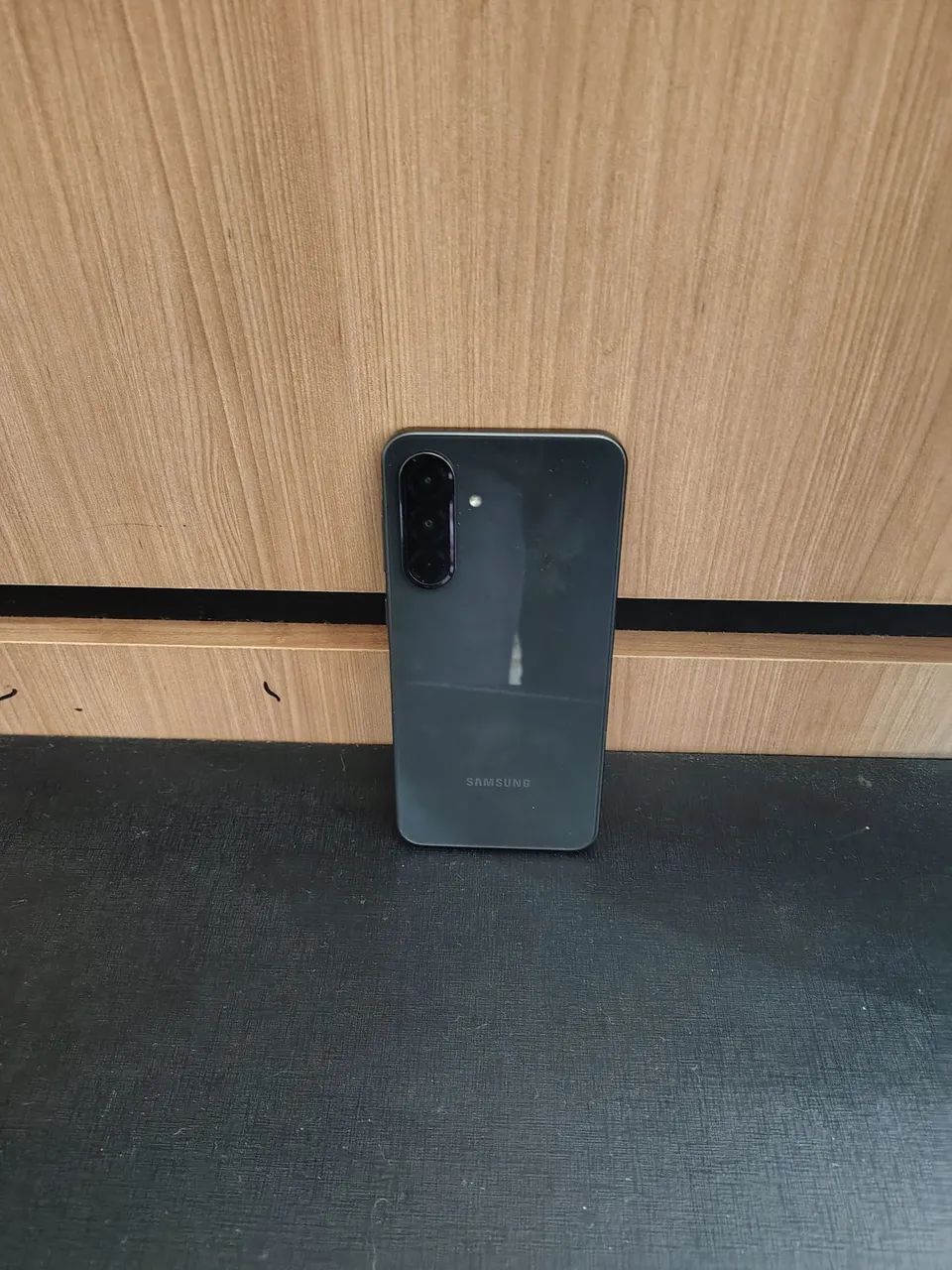 Celular Samsung a36 256 gb