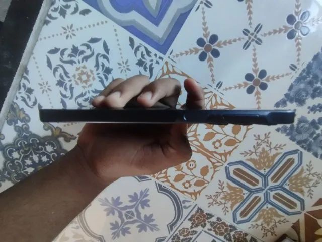 Celular glaxy A15  - Foto 3