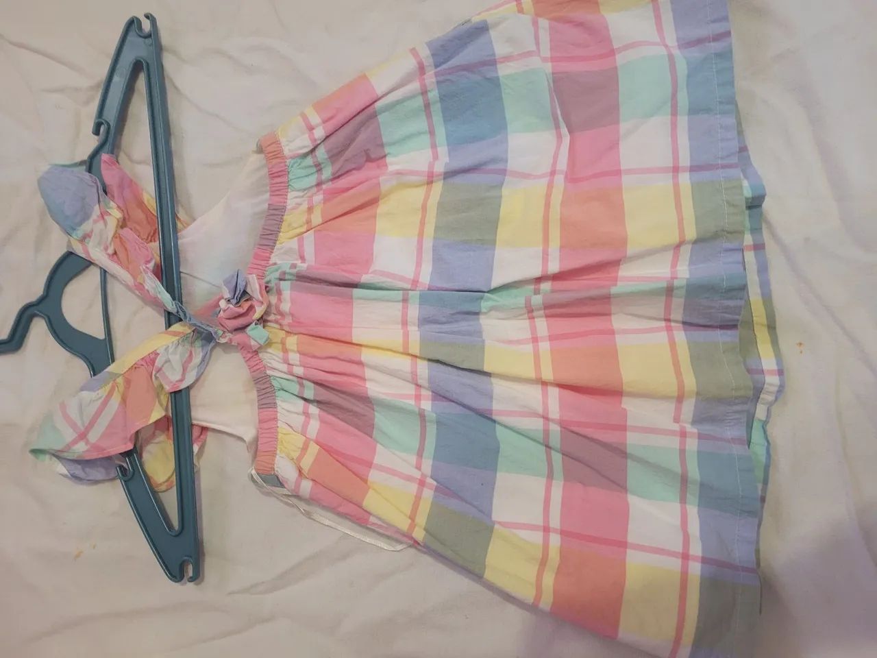 Vestido - Foto 2