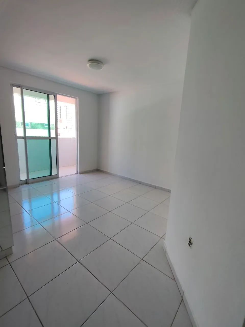 Foto - João Pessoa - Aeroclube