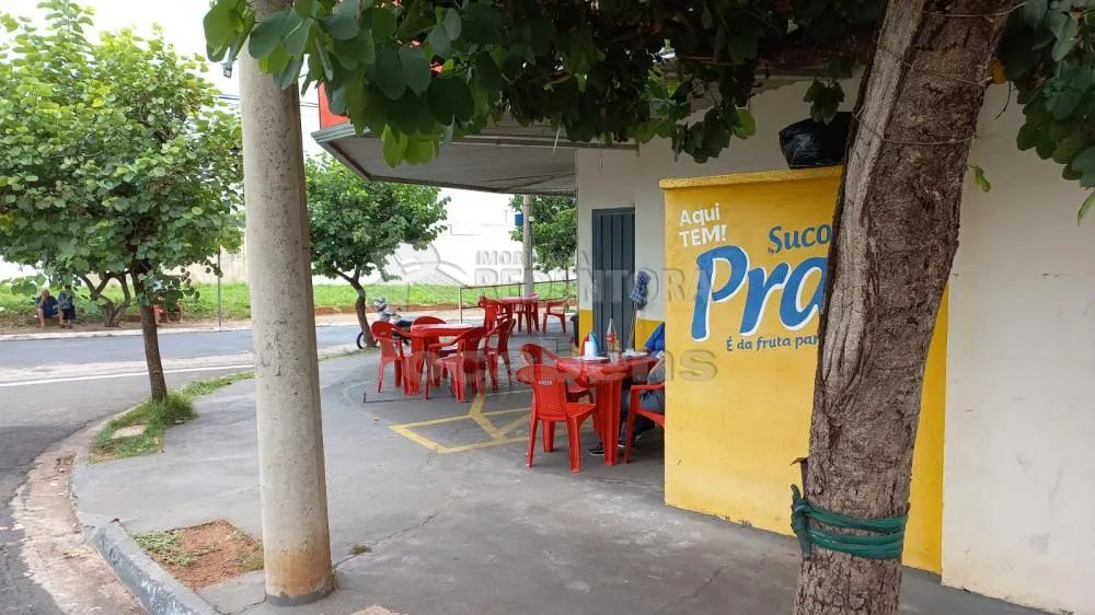 PARQUE DAS AROEIRAS II - Foto 2