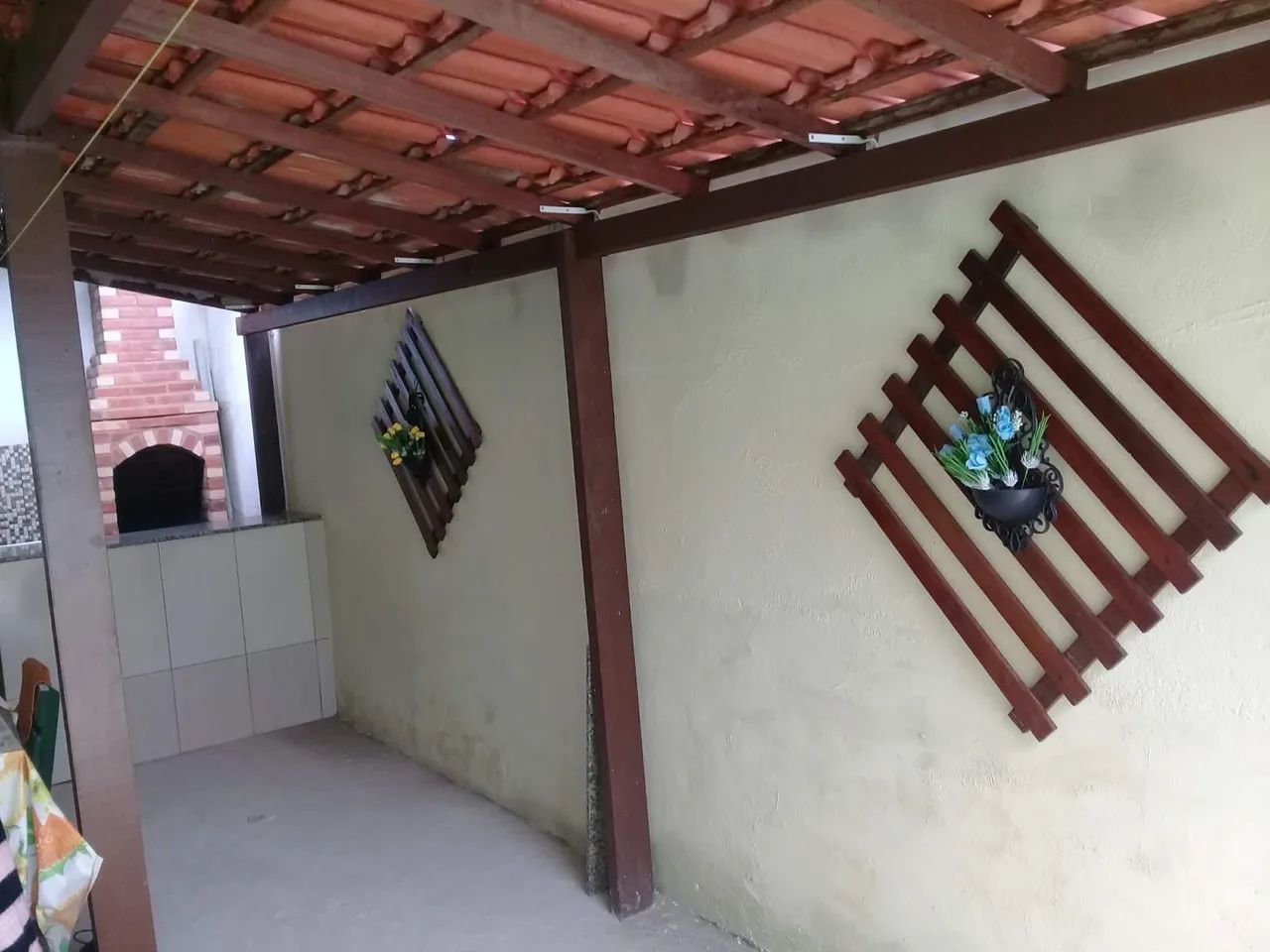 Foto - Saquarema - Boqueirão