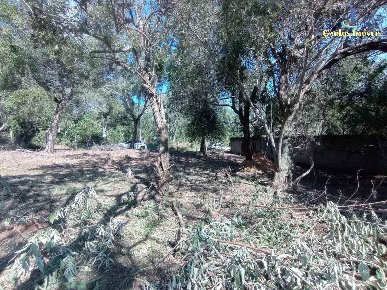 Lotes (1.080,00m²) a Venda em Nova Guarapari - Guarapari/ES - Foto 4