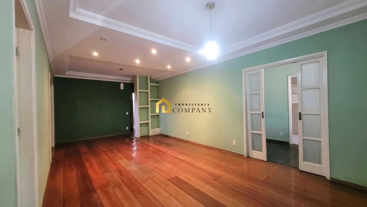 Casa térrea na Vila Haro, Sorocaba/SP - Foto 2