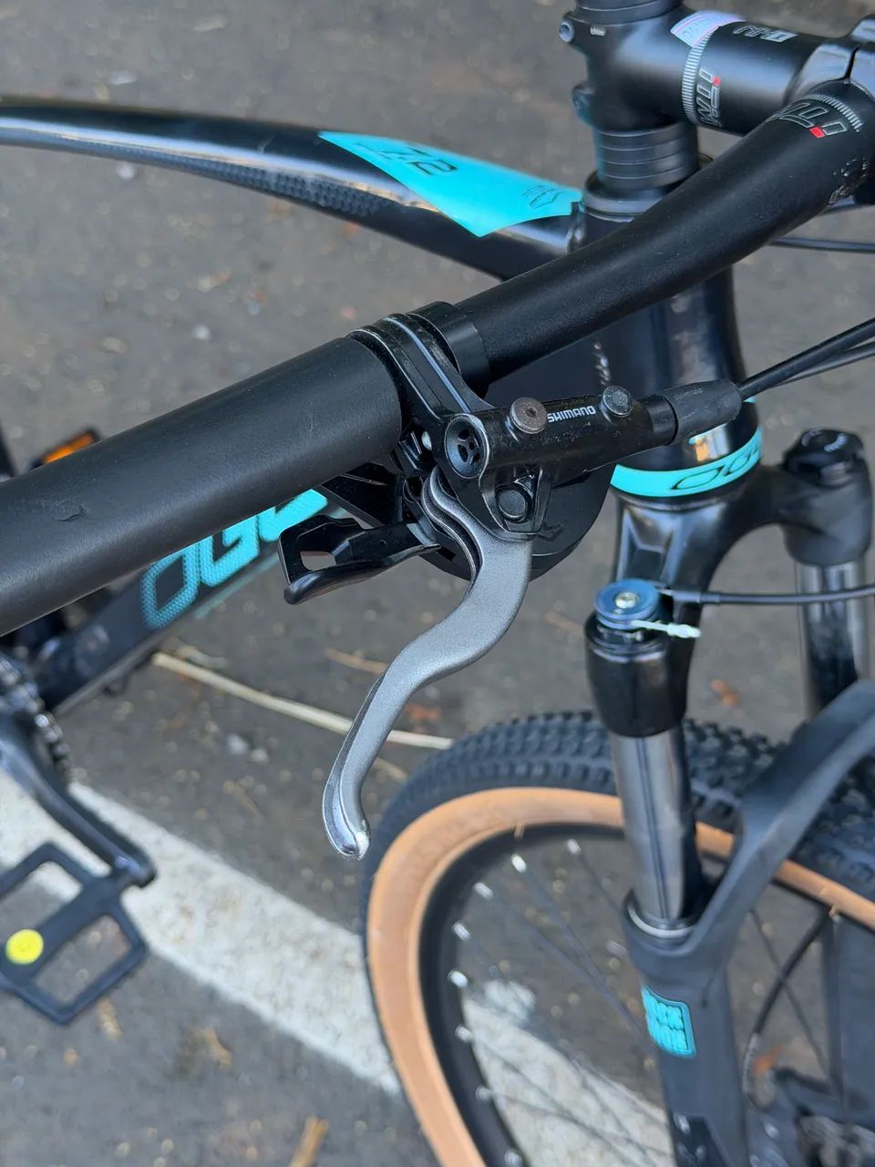 Bicicleta oggi 7.2  - Foto 3