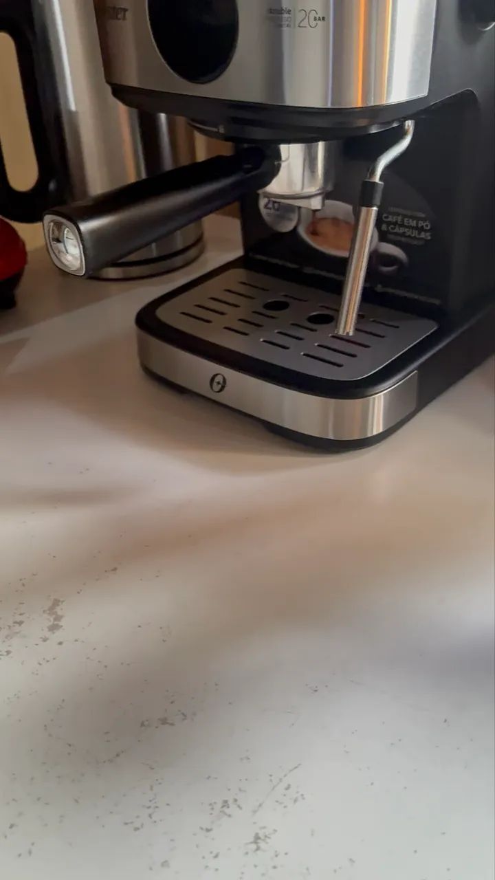 CAFETEIRA OSTER - Foto 4