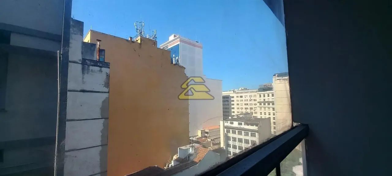 Centro | Sala - Foto 3