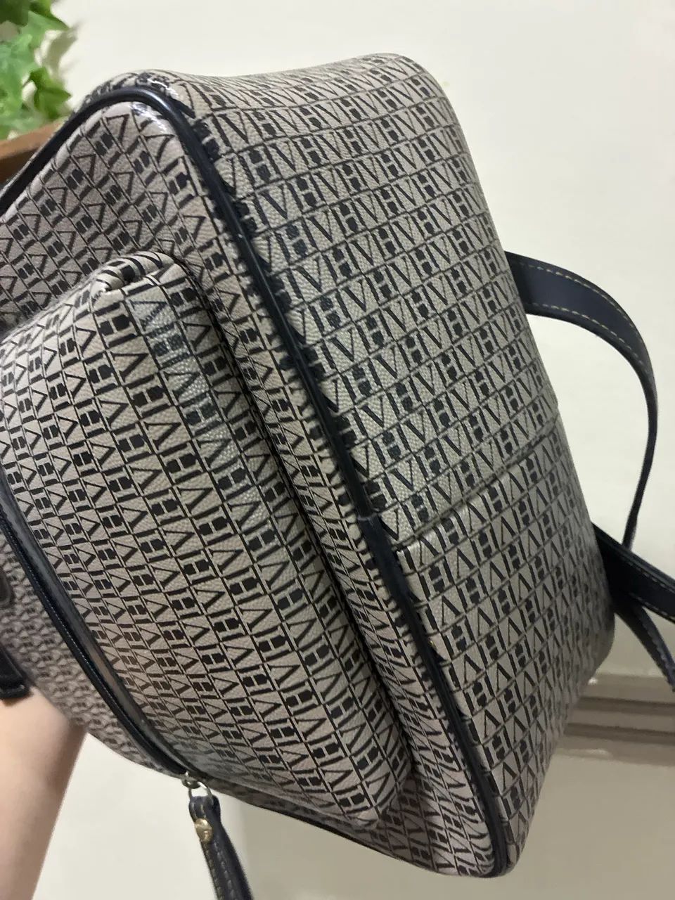 Vendo Mochila !  - Foto 2