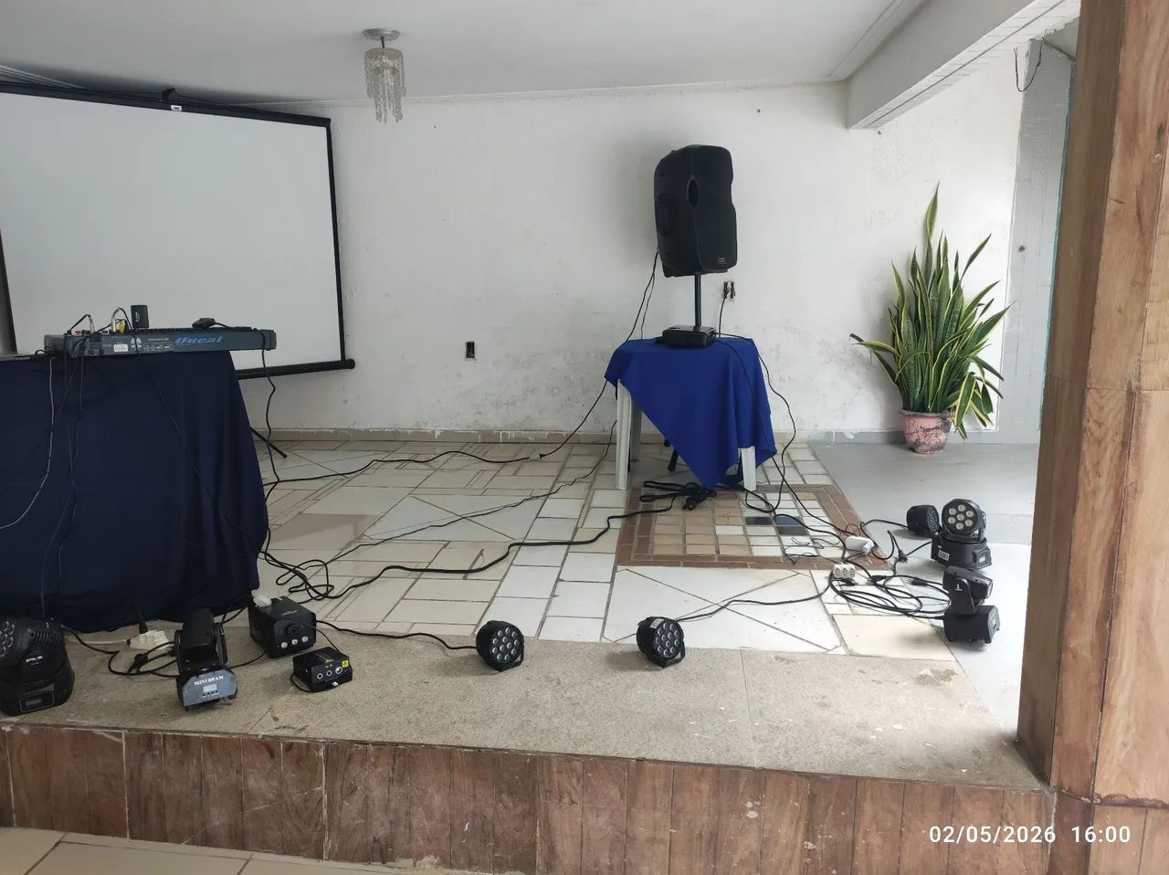 DJ Ozyas para qualquer tipo de evento  - Foto 2