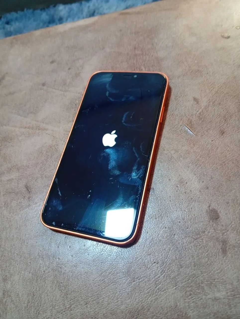 iPhone  - Foto 4