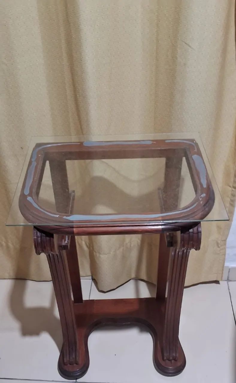 Mesa - Foto 2
