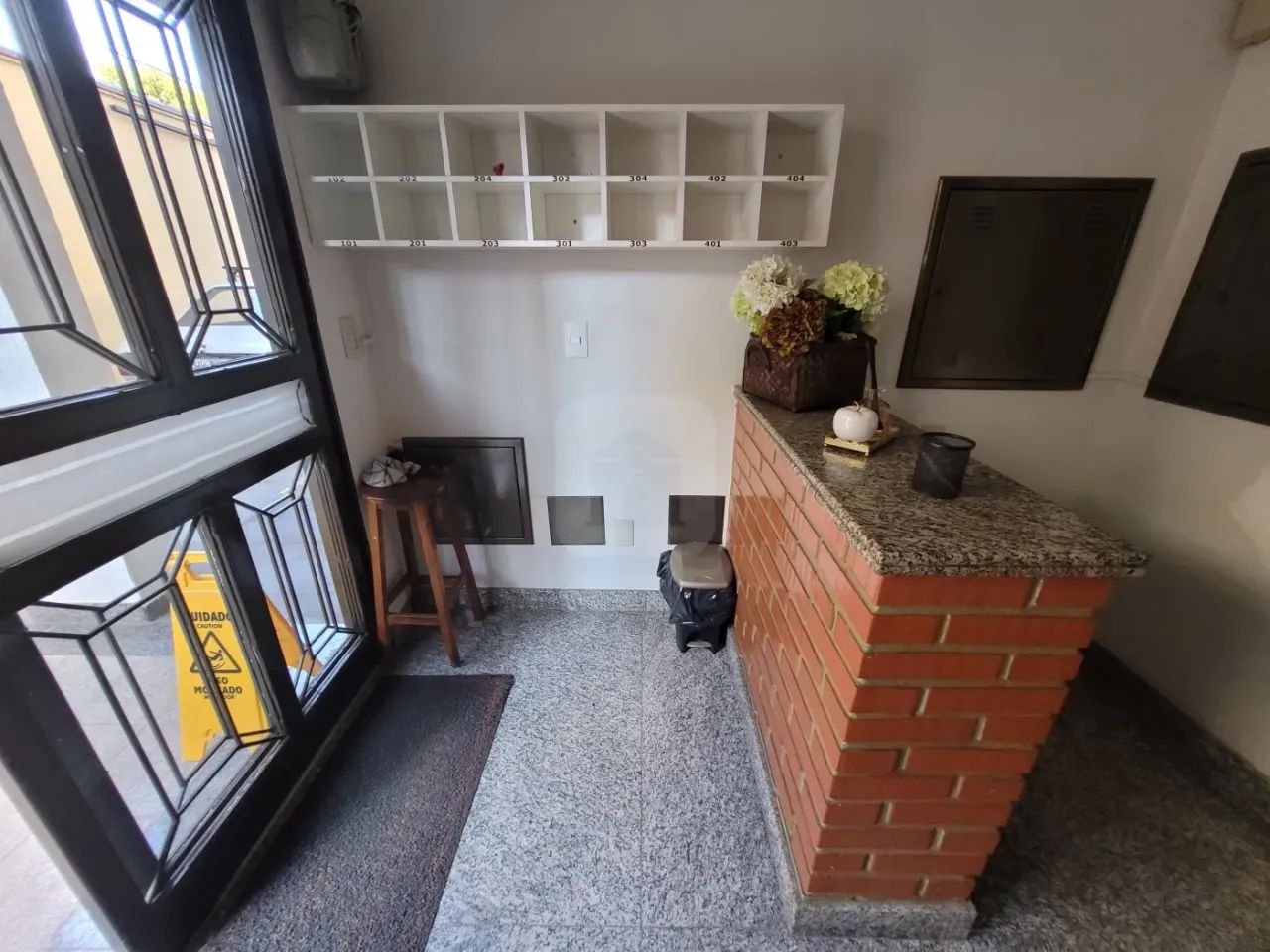 Apartamento Padrão em Uberlândia - Foto 3