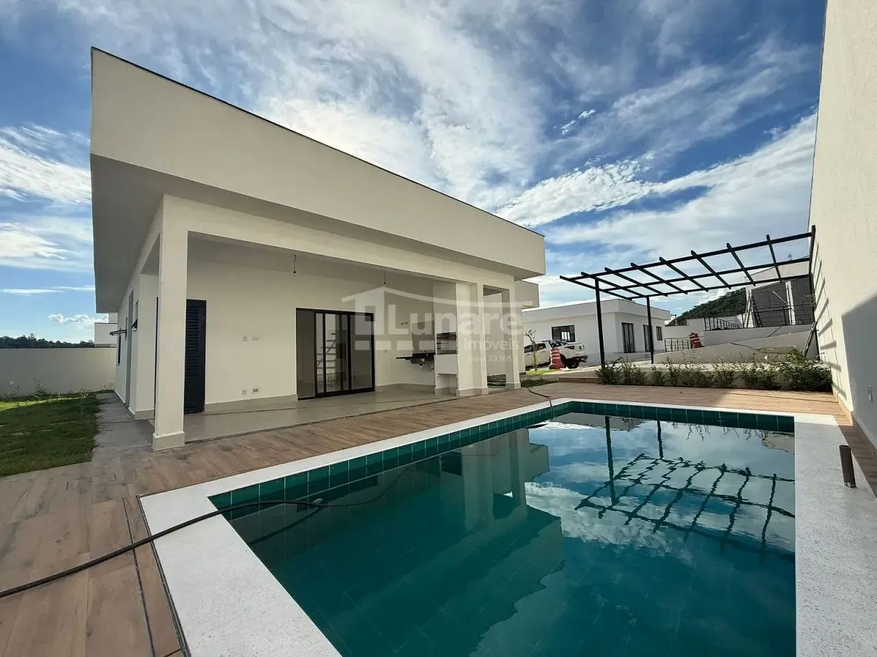 Casa à venda, itapema, Guararema, SP - Foto 4