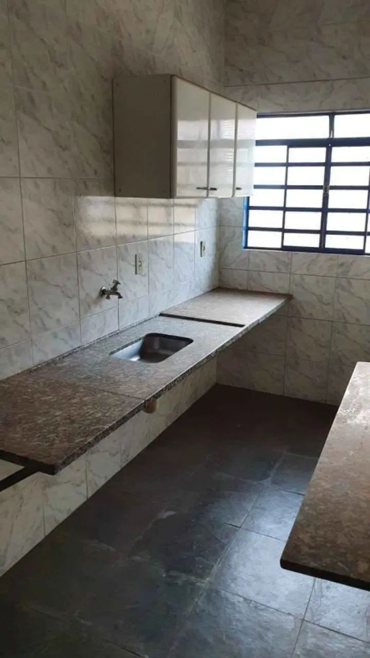 APARTAMENTO KITINETE em CENTRO, (Bauru) - SP - Foto 5