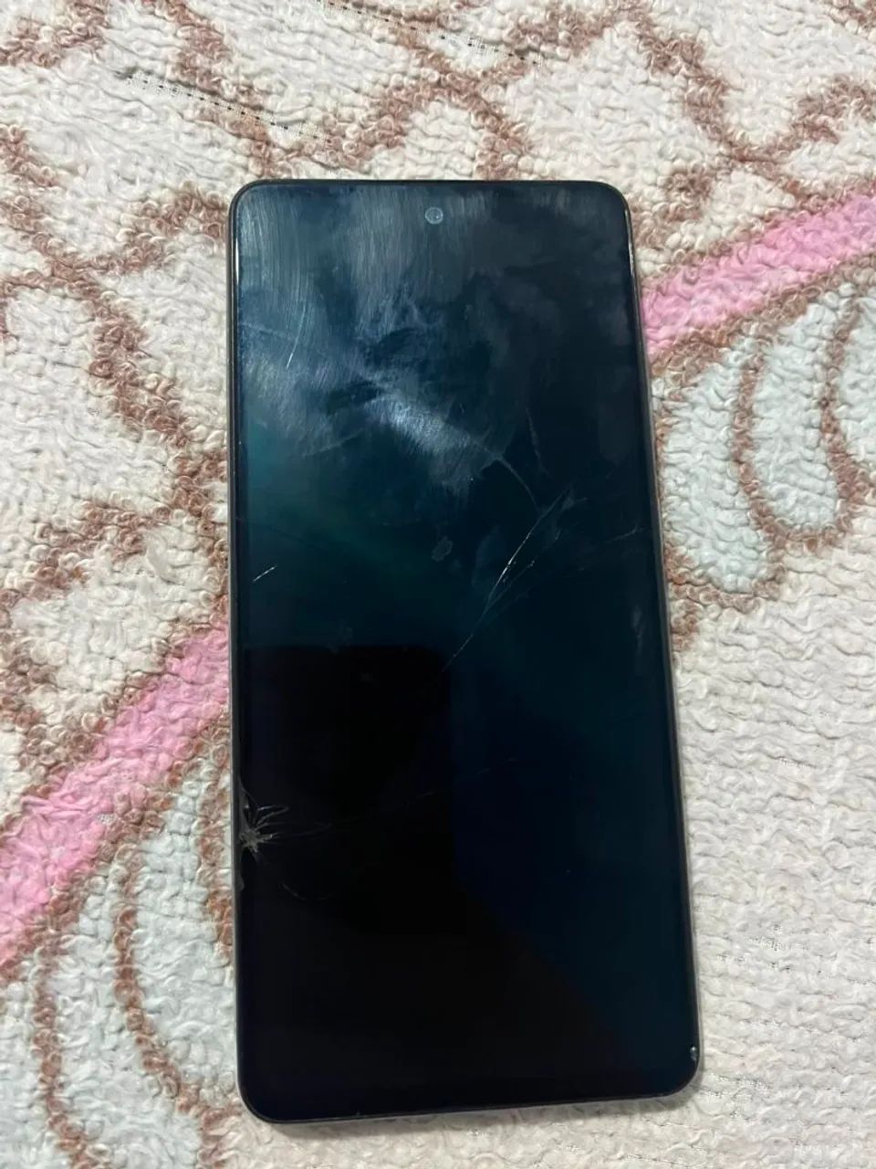 DOIS SAMSUNG A52 - Foto 5