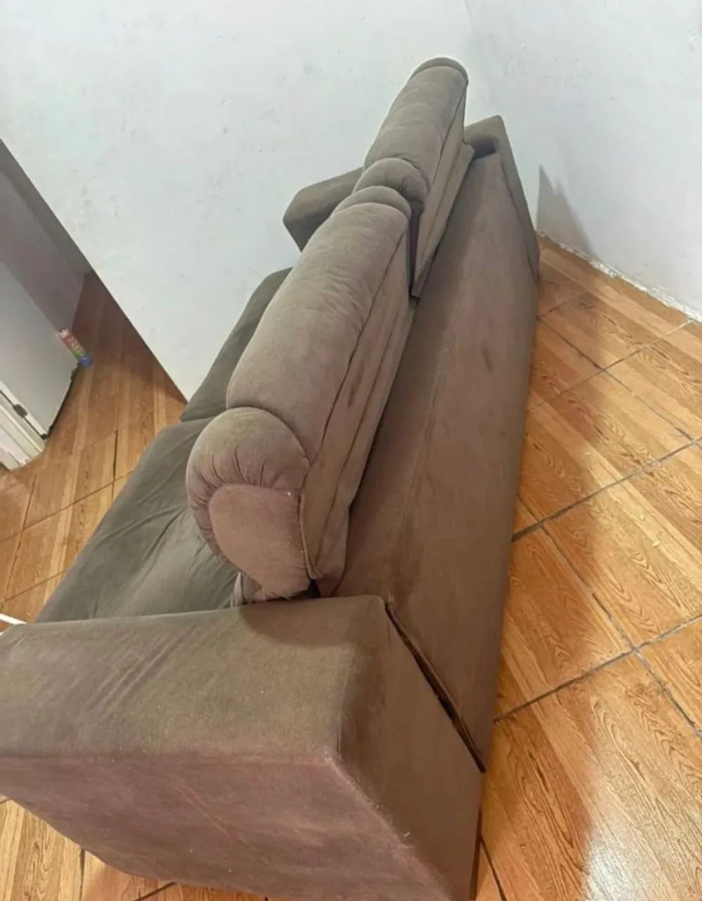 Sofá retrátil  - Foto 2