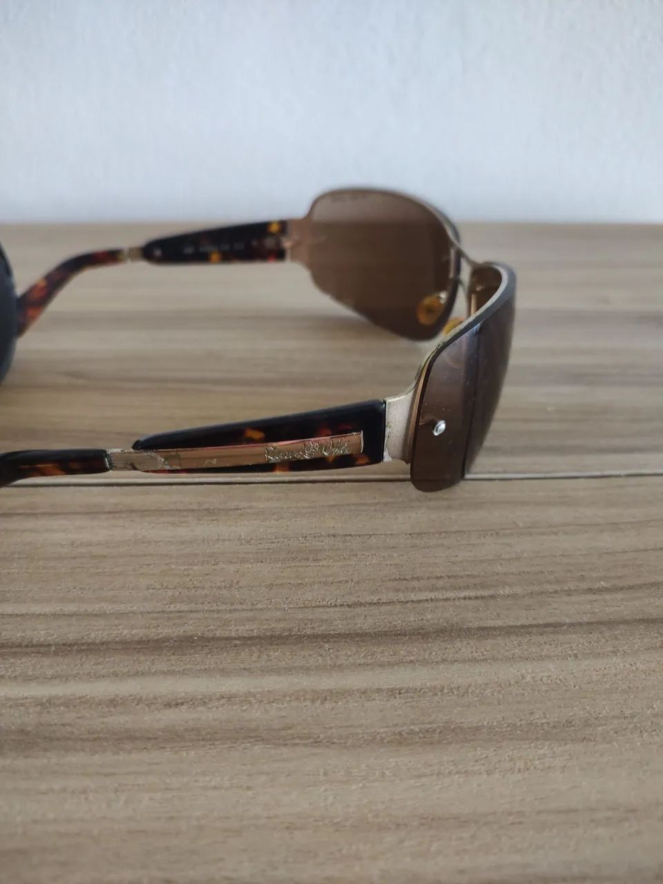 Oculos de sol - Foto 2