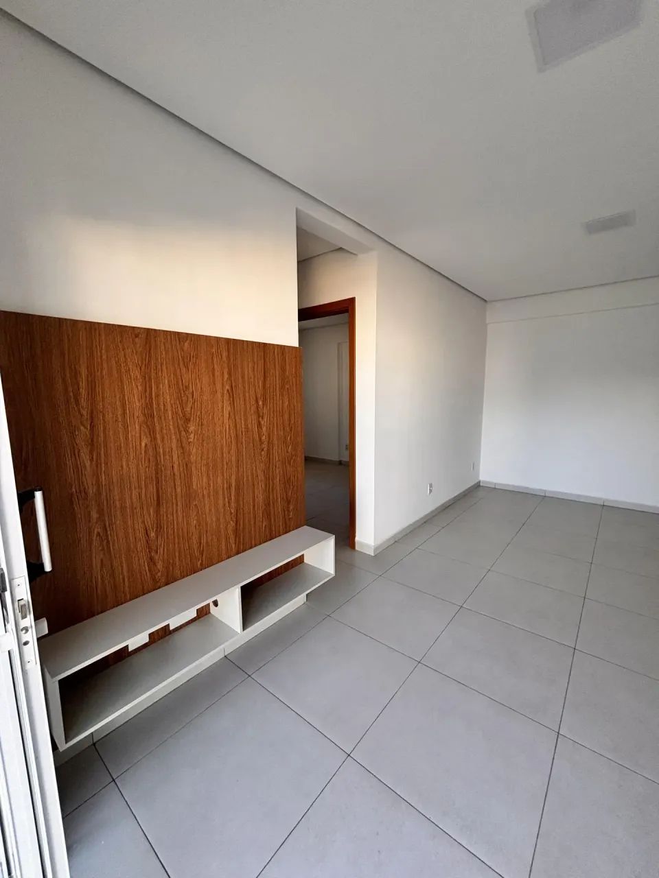 Imóvel para aluguel com 86 metros quadrados com 3 quartos em Cidade Alta - Cuiabá - MT - Foto 3