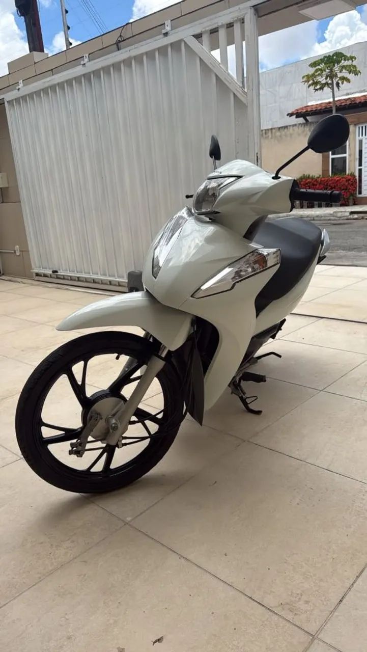 Moto nova  - Foto 4